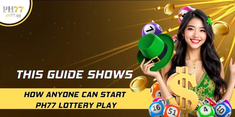 Hướng dẫn tải và cài đặt Kubet App Android