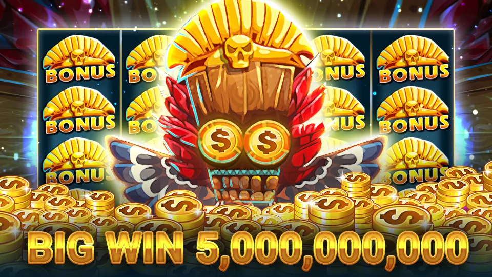 Đa Dạng Trò Chơi Trong Tầm Tay: Thể Thao, Casino, Xổ Số, Bắn Cá