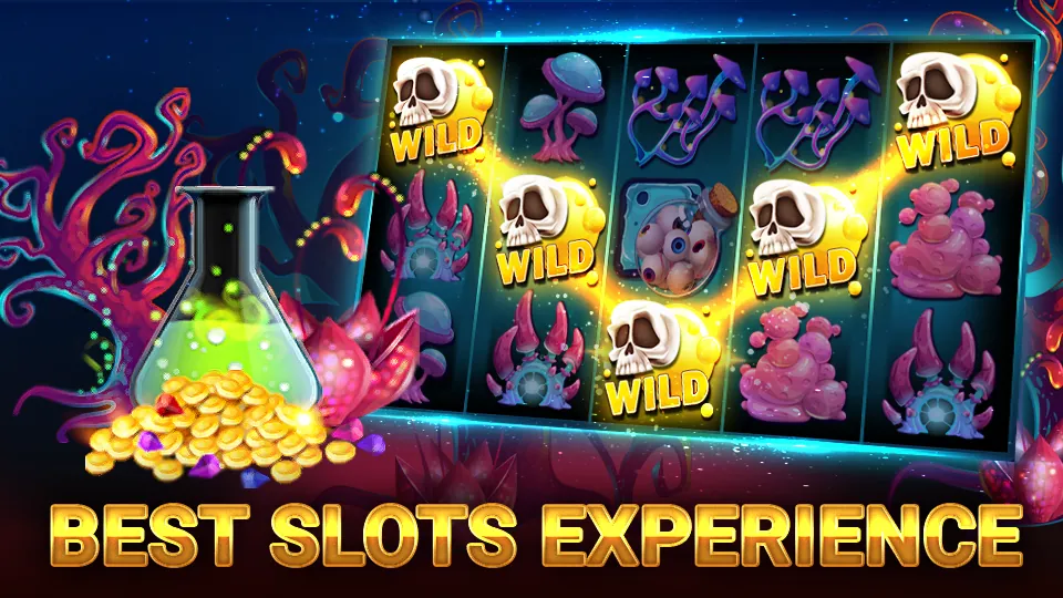 Giao diện thân thiện Kubet App Android