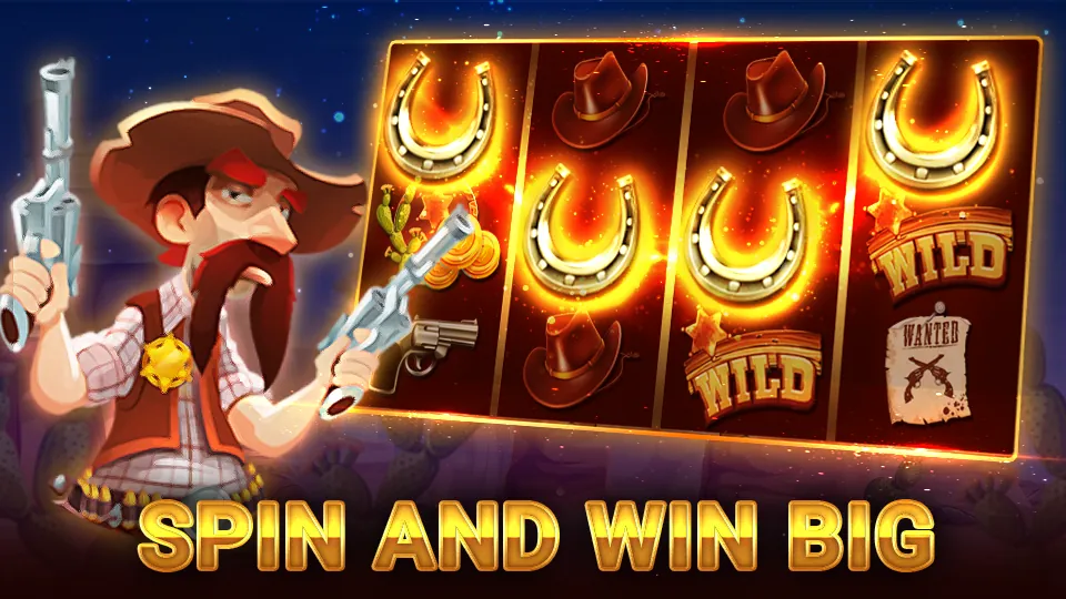 Đa dạng trò chơi trên Kubet App Android