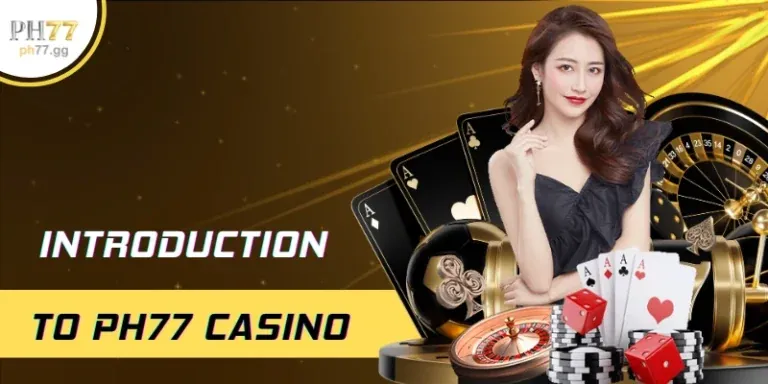 Giao diện Kubet App Android thân thiện