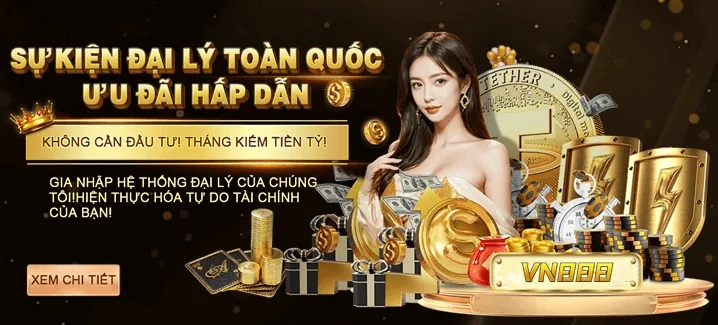 Sự kiện đặc biệt Kubet App Android