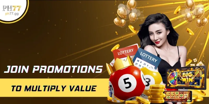 Thưởng chào mừng Kubet App Android