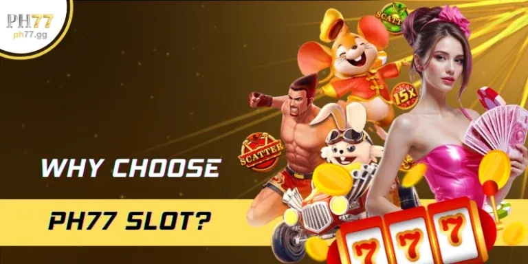 Các phương thức nạp tiền an toàn trên Kubet App Android