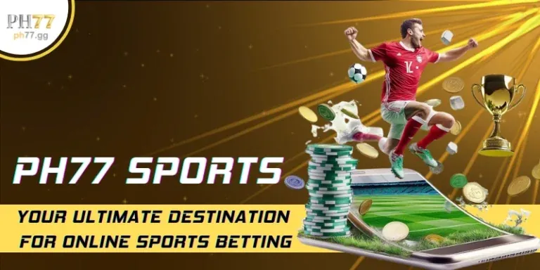 Kubet App Android Cập Nhật Phiên Bản Mới Nhất 2026