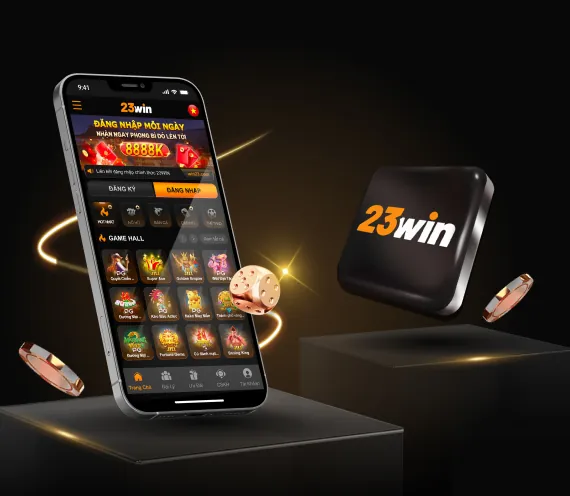 Khuyến mãi độc quyền Kubet App Android