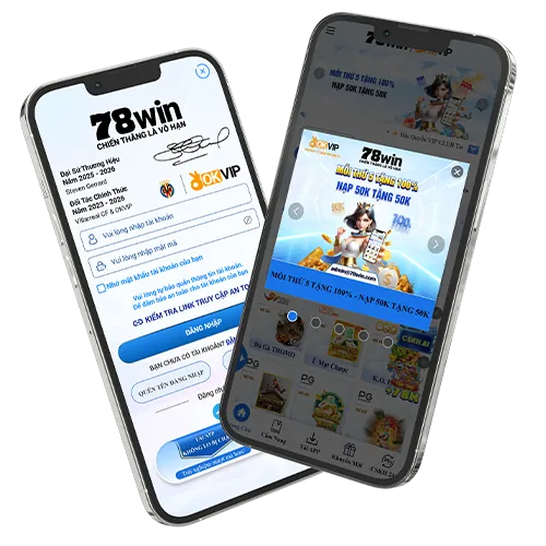 Giao diện thân thiện Kubet App Android