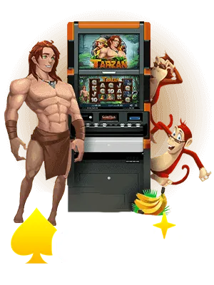 Màn hình cá cược trực tiếp trên Kubet App Android