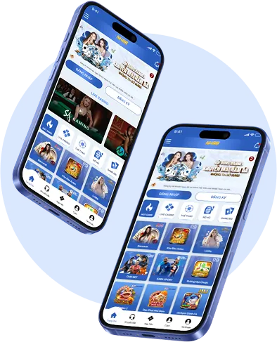 Lợi ích công nghệ Kubet App Android