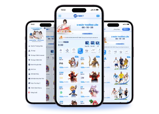 Giá trị và cam kết Kubet App Android