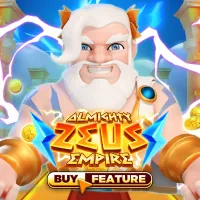 Quản lý dữ liệu và trải nghiệm người dùng trên Kubet App Android
