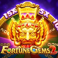 Hình ảnh minh họa chính sách cookie của Kubet App Android, với các biểu tượng cookie và dữ liệu được theo dõi để cải thiện trải nghiệm người dùng.