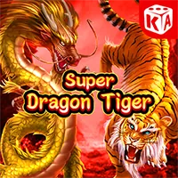Bảo vệ người chơi khỏi rủi ro tiềm ẩn khi sử dụng Kubet App Android