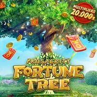 Xổ Số Kubet App Android