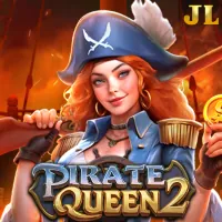 Xác minh tuổi nghiêm ngặt để bảo vệ người chơi dưới tuổi vị thành niên trên Kubet App Android