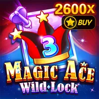 Quyền của người dùng trên Kubet App Android