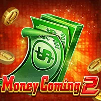 Hình ảnh minh họa cách Kubet App Android sử dụng thông tin cá nhân để cải thiện dịch vụ, bảo mật và cá nhân hóa trải nghiệm người dùng.
