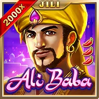 Chiến Lược Chơi Game Kubet