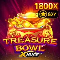 Hình ảnh minh họa dịch vụ hỗ trợ khách hàng của Kubet App Android, thể hiện sự tin cậy và sẵn sàng trợ giúp.