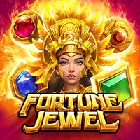 Tự loại trừ và thời gian nghỉ ngơi trên Kubet App Android