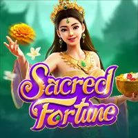 Tổng quan về chính sách bảo mật của Kubet App Android, với hình ảnh biểu tượng khóa bảo mật và dữ liệu cá nhân được bảo vệ.