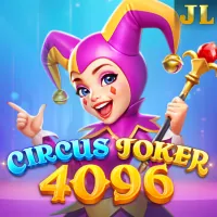 Hình ảnh minh họa việc cập nhật chính sách bảo mật của Kubet App Android, với các biểu tượng thay đổi và thông báo pháp lý.