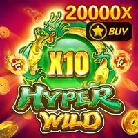 Hình ảnh minh họa chính sách bảo mật dữ liệu của Kubet App Android, tập trung vào bảo vệ thông tin người dùng.