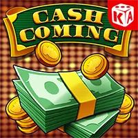 Kiểm tra thực tế (Reality Check) trên Kubet App Android