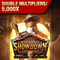 Dấu hiệu nghiện cờ bạc và các nguồn lực hỗ trợ từ Kubet App Android