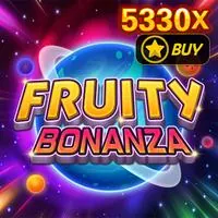 Cá Cược Thể Thao Kubet App Android