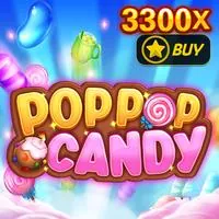 Xây dựng môi trường giải trí lành mạnh và bền vững với Kubet App Android