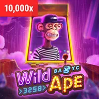 Biện pháp bảo mật dữ liệu của Kubet App Android