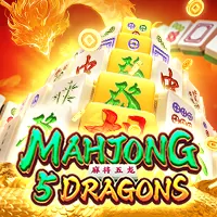 Đội ngũ chuyên gia và công nghệ tiên tiến của Kubet App Android