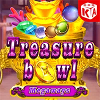 Biểu tượng bảo mật và an toàn dữ liệu trên Kubet App Android