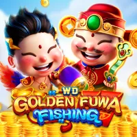 Biểu tượng trò chuyện trực tiếp