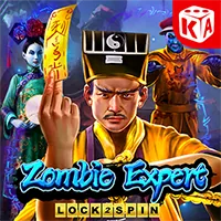 Casino Trực Tuyến Kubet App Android
