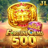 Hình ảnh minh họa quá trình Kubet App Android thu thập thông tin cá nhân của người dùng một cách an toàn và minh bạch.