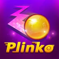 Hình ảnh minh họa việc tuân thủ pháp luật và quy định của Kubet App Android, đảm bảo sự công bằng và an toàn.