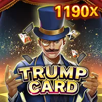 Cộng đồng người chơi Kubet App Android đa dạng và tin cậy