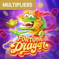 Bảo Mật Cao trên Kubet App Android