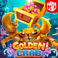 Liên hệ hỗ trợ Kubet App Android về chính sách cookie