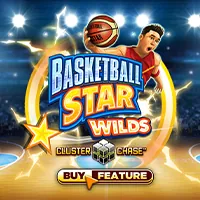 Hình ảnh minh họa việc chia sẻ dữ liệu của Kubet App Android với các bên thứ ba tuân thủ pháp luật và các đối tác đáng tin cậy.