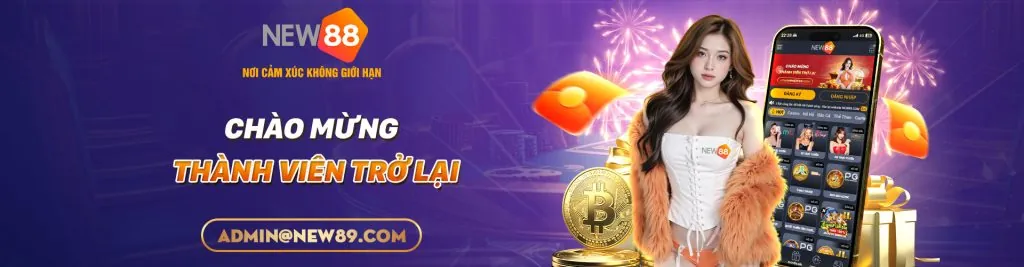 Giao diện ứng dụng Kubet Android trên điện thoại