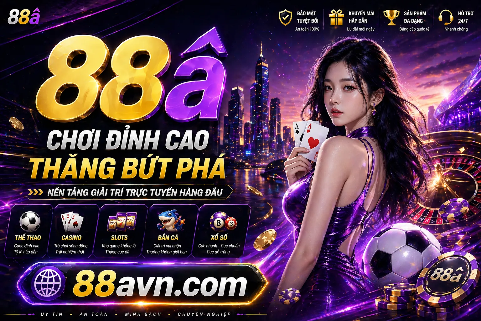 Đăng Ký Kubet App Android Chính Thức