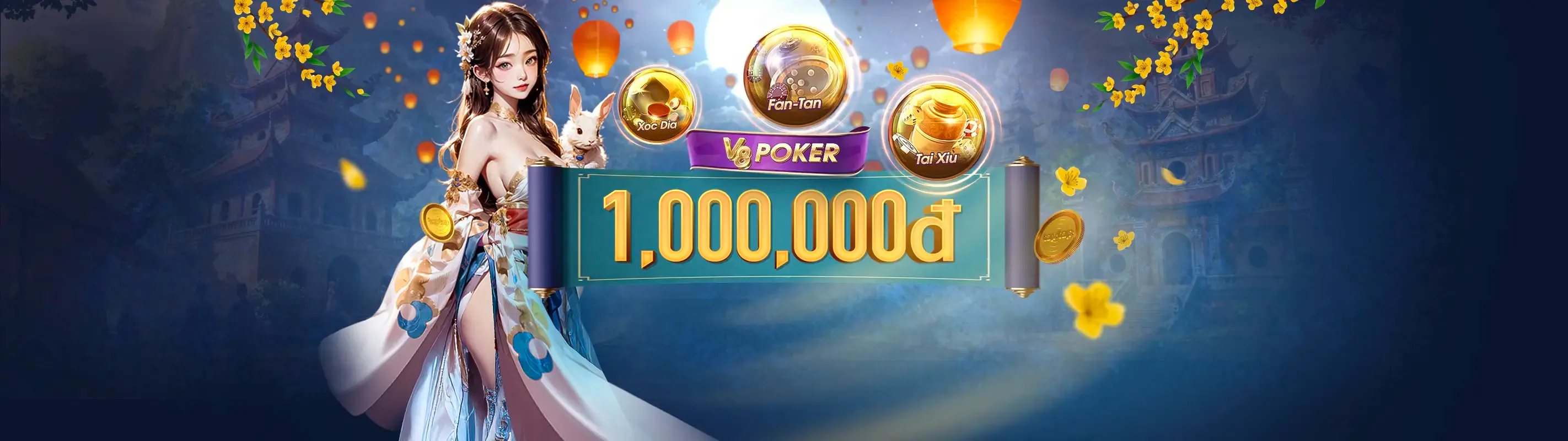 Hình ảnh minh họa chơi có trách nhiệm trên Kubet App Android