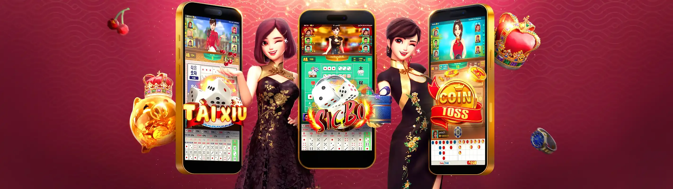 Hình ảnh chính Kubet App Android tuân thủ GDPR