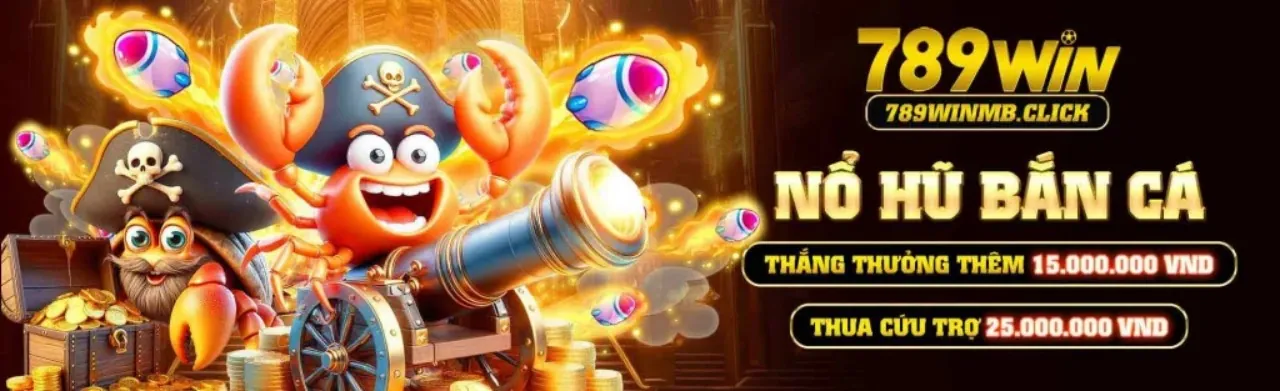 Thưởng nạp tiền Kubet ứng dụng Android