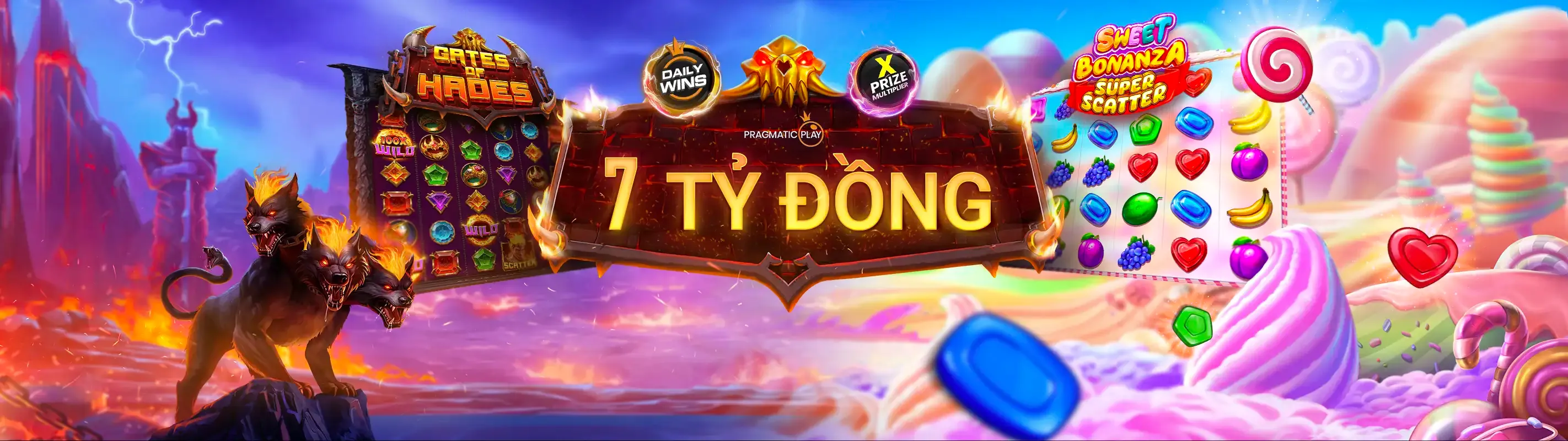 Hình ảnh nền Chính sách Cookie của Kubet App Android