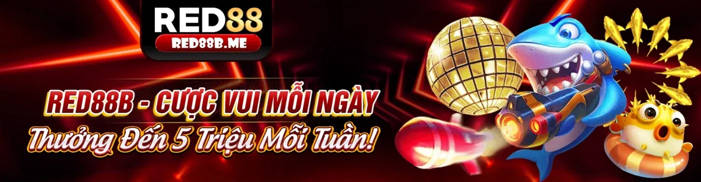 Giao diện Bắn Cá Kubet App Android với cá và kho báu