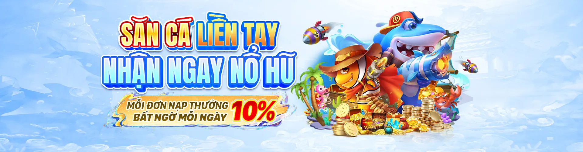 Hình ảnh quảng cáo khuyến mãi ứng dụng Kubet Android